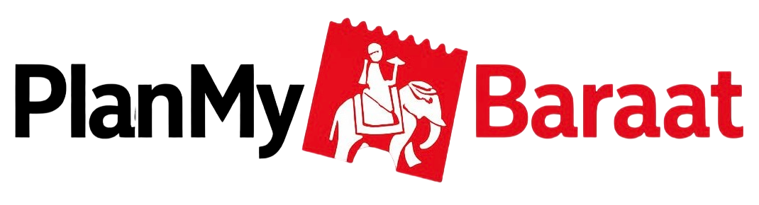 PlanMyBaraat